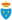 CD Patria Aragón (- 1931)