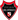 : Ablöse ? USV Hollersbach