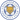 Leicester City