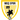 Mus SK Jugend Mus SK Jugend