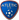 Atlètic Club d'Escaldes B