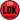 ESV Lok Zittau ESV Lok Zittau