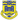 Rhuddlan Town Rhuddlan Town