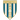 Universitatea Craiova