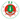 TJ Oravska Lesna TJ Oravska Lesna