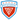 David Villa 7 Academy