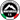 Montañeses FC Montañeses FC