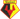 FC Watford