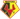 FC Watford