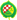 NK Lipa Hlebine