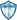 Cinquefrondese