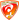 ASD Millesimo Calcio ASD Millesimo Calcio