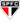 FC São Paulo Jugend FC São Paulo Jugend