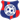 FC Bihor 1902 FC Bihor 1902