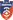 PFK Zvyagel PFK Zvyagel