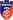 FK Zvyagel