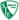 Sportfreunde Eggenrot