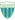 Levadiakos U17 Levadiakos U17