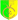 TJ Cechie Dalovice