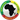Afrikanischer SV Hannover Afrikanischer SV Hannover