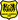 Wacker Gladbeck Wacker Gladbeck