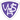 Wiener Amateur-Sportverein Jugend