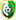 Persesa Sampang Persesa Sampang