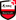 Türk FC Bayreuth