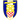 NK Brnjaci