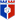 : Ablöse ablösefrei Vianese