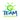 AP Team Gliwice AP Team Gliwice