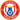 Atlético Vega Real II