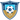Universidad O&M FC II