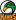 Evergreen Hawks (Evergreen Valley Col.) Evergreen Hawks (Evergreen Valley Col.)