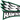 Mohawk Valley Hawks