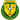 TJ Tosanovice