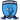 Gbagada FC Gbagada FC