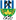 TJ Rozvoj Polerady TJ Rozvoj Polerady