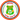 CSO FC Olt Scornicesti CSO FC Olt Scornicesti