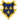 SK Nova Horka SK Nova Horka