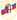 FC Bologna
