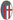 FC Bologna