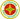 Hestrafors IF Hestrafors IF