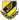Järbo IF Järbo IF