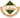 Byttorps IF Byttorps IF