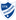 IFK Nyköping IFK Nyköping