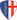Canadà Vercelli