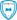 Costigliole