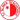TJ Slavia Stachovice TJ Slavia Stachovice