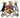Bradford City